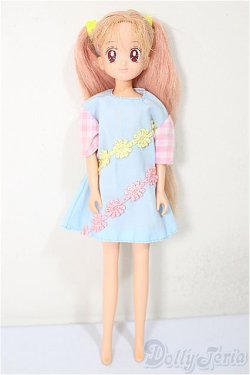 画像2: バンダイ/セーラームーン スーパーちびムーン キャラトーク/ A-25-11-12-374-NY-ZA