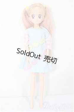 画像2: バンダイ/セーラームーン スーパーちびムーン キャラトーク/ A-25-11-12-374-NY-ZA