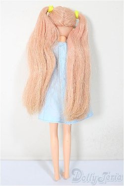 画像3: バンダイ/セーラームーン スーパーちびムーン キャラトーク/ A-25-11-12-374-NY-ZA