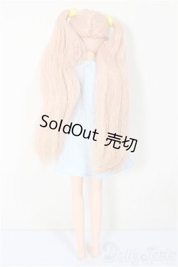 画像3: バンダイ/セーラームーン スーパーちびムーン キャラトーク/ A-25-11-12-374-NY-ZA