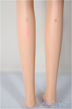 画像4: バンダイ/セーラームーン スーパーちびムーン キャラトーク/ A-25-11-12-374-NY-ZA