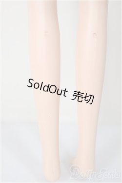 画像4: バンダイ/セーラームーン スーパーちびムーン キャラトーク/ A-25-11-12-374-NY-ZA