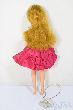 画像3: バンダイ/チャーミーツイン　アンナ/ A-25-11-12-373-NY-ZA