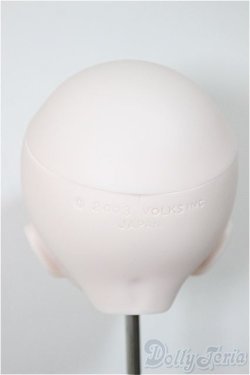 画像4: DD/DDH-01:カスタムヘッド/BJD　球体関節人形 A-25-11-12-364-NY-ZA