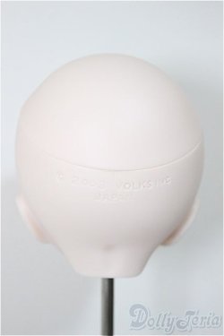 画像4: DD/DDH-01:カスタムヘッド/BJD　球体関節人形 A-25-11-12-362-NY-ZA