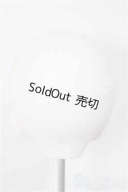 画像4: DD/DDH-01:カスタムヘッド/BJD　球体関節人形 A-25-11-12-362-NY-ZA