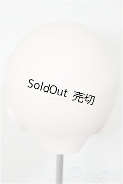 画像4: DD/DDH-01:カスタムヘッド/BJD　球体関節人形 A-25-11-12-366-NY-ZA