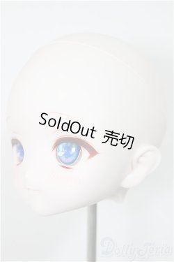 画像3: DD/DDH-01:カスタムヘッド/BJD　球体関節人形 A-25-11-12-363-NY-ZA