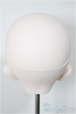 画像4: DD/DDH-01:カスタムヘッド/BJD　球体関節人形 A-25-11-12-363-NY-ZA