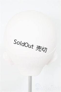 画像4: DD/DDH-01:カスタムヘッド/BJD　球体関節人形 A-25-11-12-363-NY-ZA