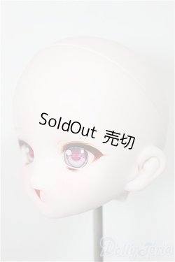 画像3: DD/DDH-10/カスタムヘッド/BJD　球体関節人形 A-25-11-12-365-NY-ZA