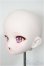 画像3: DD/DDH-10/カスタムヘッド/BJD　球体関節人形 A-25-11-12-365-NY-ZA (3)