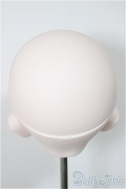 画像4: DD/DDH-10/カスタムヘッド/BJD　球体関節人形 A-25-11-12-365-NY-ZA