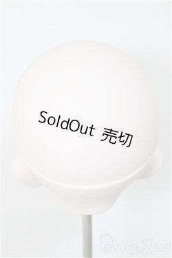 画像4: DD/DDH-10/カスタムヘッド/BJD　球体関節人形 A-25-11-12-365-NY-ZA