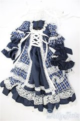 DD/OF:ワンピース/0 A-25-11-12-371-NY-ZA