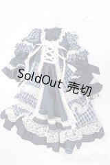 DD/OF:ワンピース/0 A-25-11-12-371-NY-ZA