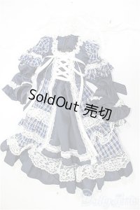 DD/OF:ワンピース/0 A-25-11-12-371-NY-ZA