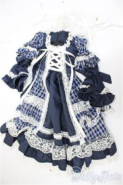 画像1: DD/OF:ワンピース/0 A-25-11-12-371-NY-ZA