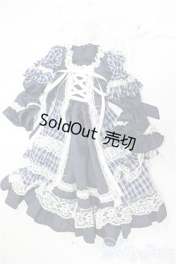 画像1: DD/OF:ワンピース/0 A-25-11-12-371-NY-ZA