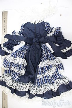 画像2: DD/OF:ワンピース/0 A-25-11-12-371-NY-ZA