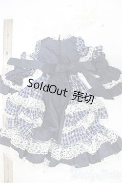 画像2: DD/OF:ワンピース/0 A-25-11-12-371-NY-ZA