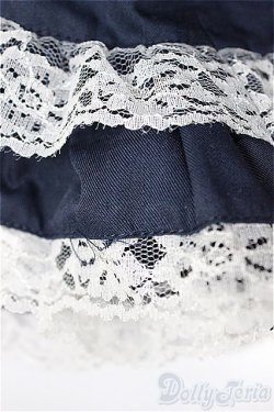 画像3: DD/OF:ワンピース/0 A-25-11-12-371-NY-ZA