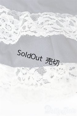 画像3: DD/OF:ワンピース/0 A-25-11-12-371-NY-ZA