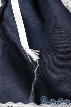 画像4: DD/OF:ワンピース/0 A-25-11-12-371-NY-ZA