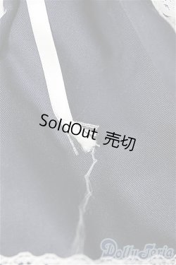 画像4: DD/OF:ワンピース/0 A-25-11-12-371-NY-ZA