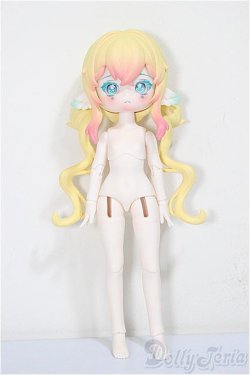 画像2: LULUYA/円舞曲/ A-25-11-12-354-NY-ZA