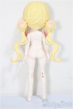 画像3: LULUYA/円舞曲/ A-25-11-12-354-NY-ZA