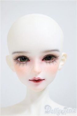 画像1: MYOU DOLL/Aron/BJD　球体関節人形 A-25-11-19-251-NY-ZA
