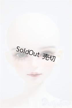 画像1: MYOU DOLL/Aron A-26-06-08-322-NY-ZA