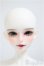 画像1: MYOU DOLL/Aron/BJD　球体関節人形 A-25-11-19-251-NY-ZA (1)