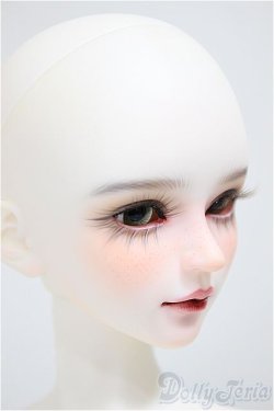 画像2: MYOU DOLL/Aron/BJD　球体関節人形 A-25-11-19-251-NY-ZA