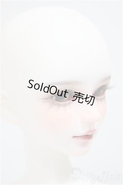 画像2: MYOU DOLL/Aron A-26-06-08-322-NY-ZA