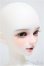 画像2: MYOU DOLL/Aron/BJD　球体関節人形 A-25-11-19-251-NY-ZA (2)