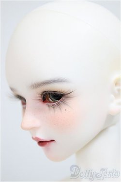 画像3: MYOU DOLL/Aron/BJD　球体関節人形 A-25-11-19-251-NY-ZA