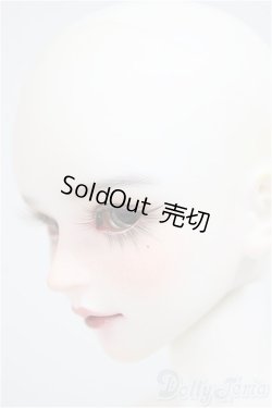 画像3: MYOU DOLL/Aron A-26-06-08-322-NY-ZA