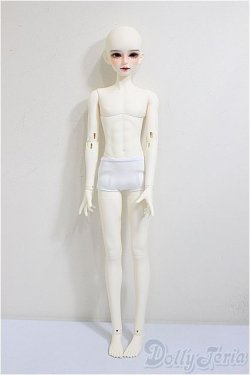 画像5: MYOU DOLL/Aron/BJD　球体関節人形 A-25-11-19-251-NY-ZA