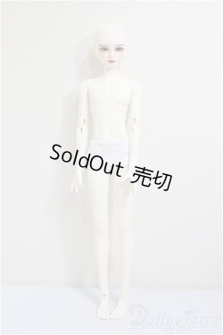 画像5: MYOU DOLL/Aron A-26-06-08-322-NY-ZA