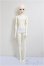 画像5: MYOU DOLL/Aron/BJD　球体関節人形 A-25-11-19-251-NY-ZA (5)