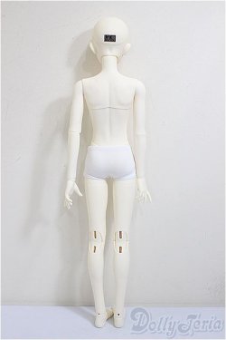 画像6: MYOU DOLL/Aron/BJD　球体関節人形 A-25-11-19-251-NY-ZA