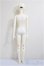 画像6: MYOU DOLL/Aron/BJD　球体関節人形 A-25-11-19-251-NY-ZA (6)