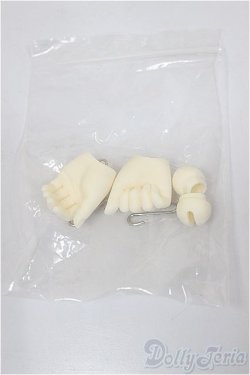 画像8: MYOU DOLL/Aron/BJD　球体関節人形 A-25-11-19-251-NY-ZA