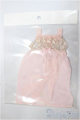 MDD/OF:下着/0 A-25-11-19-133-NY-ZA