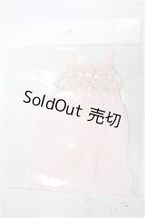 MDD/OF:下着/0 A-25-11-19-133-NY-ZA