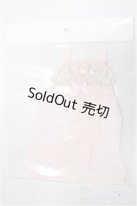 MDD/OF:下着/0 A-25-11-19-133-NY-ZA