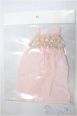 画像1: MDD/OF:下着/0 A-25-11-19-133-NY-ZA