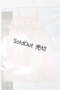 画像2: MDD/OF:下着/0 A-25-11-19-133-NY-ZA